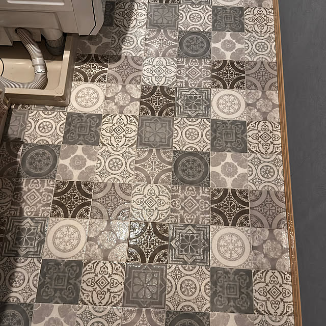 bashitarouさんの部屋