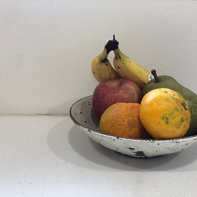 azureさんの実例写真