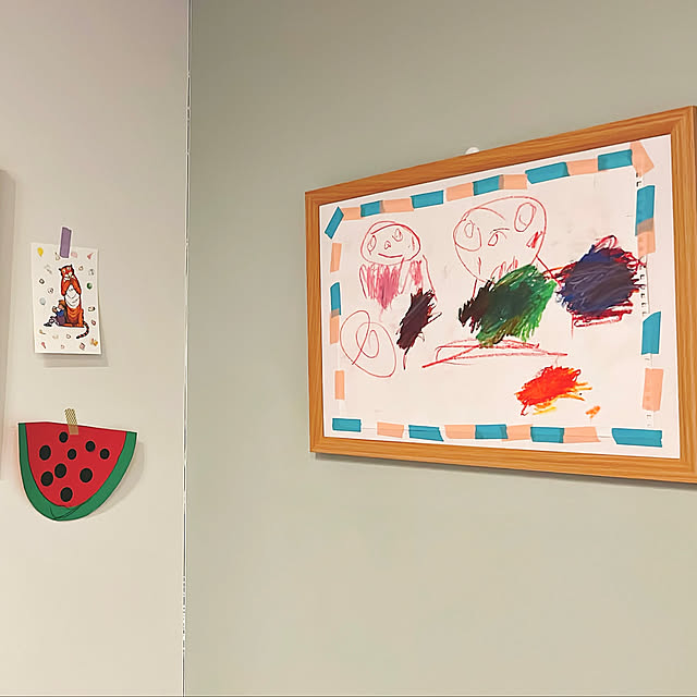 natsukiさんの部屋