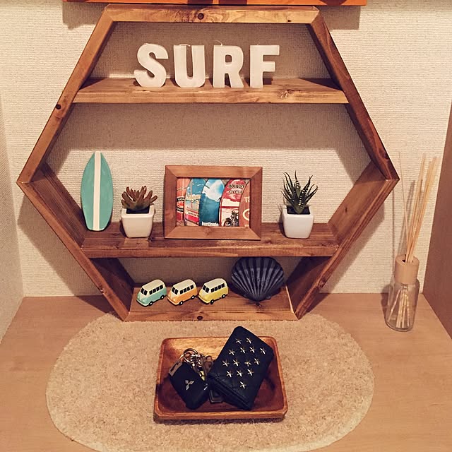 hiro_46さんの実例写真