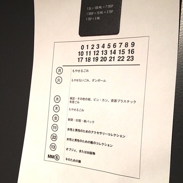 yoshi0622さんの実例写真