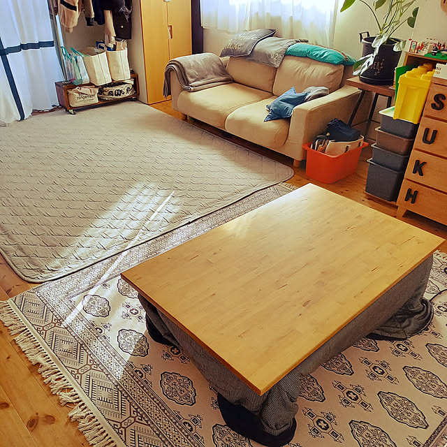 kadokichiさんの実例写真
