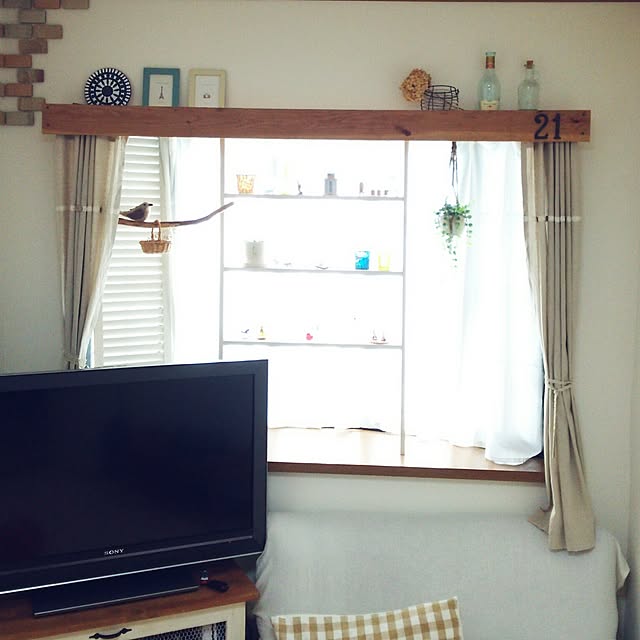 juin21さんの実例写真