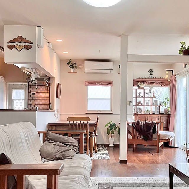 tararaさんの部屋