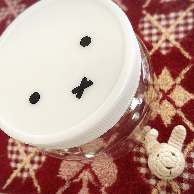 Ohigeさんの実例写真