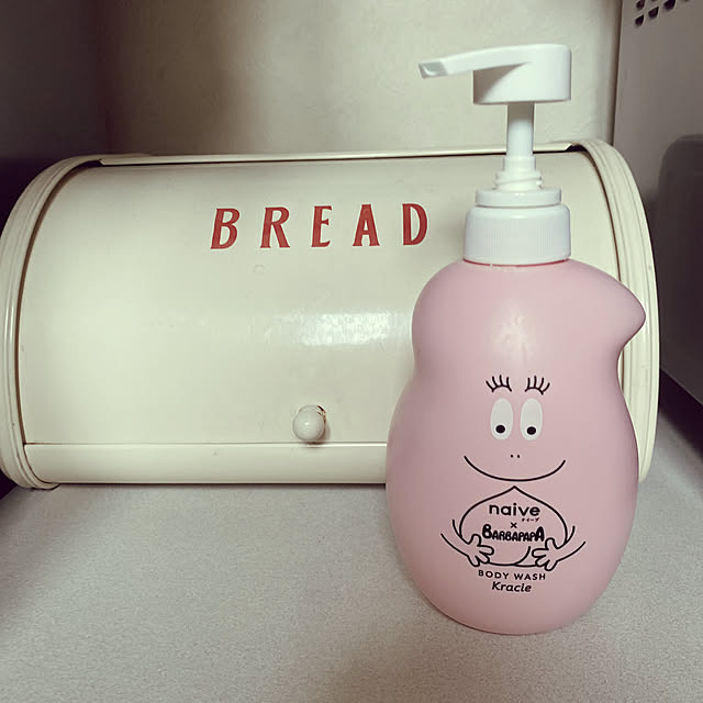 Lemonさんの実例写真