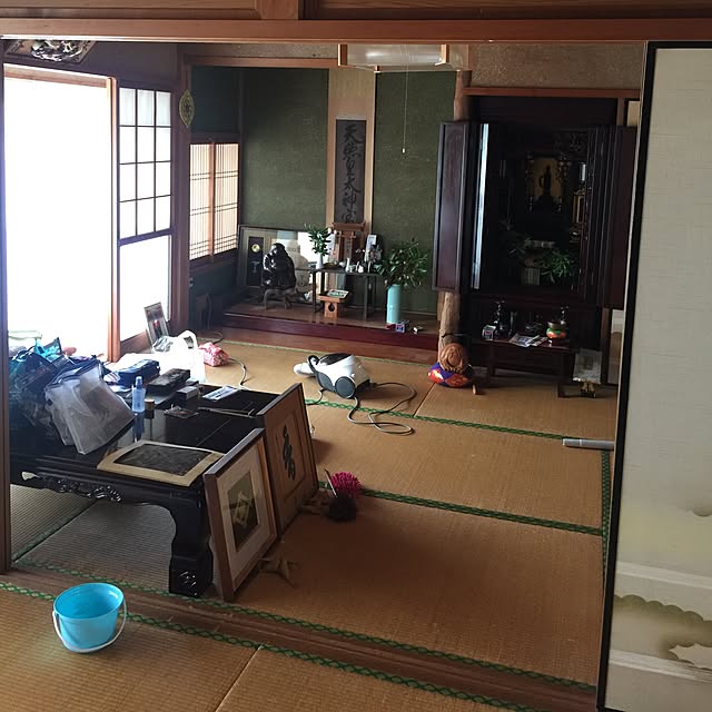 mmbrothersさんの実例写真