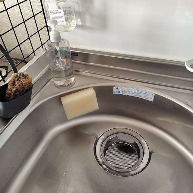 Kyon2さんの部屋