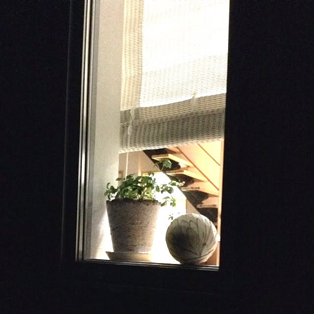 Kenroさんの実例写真