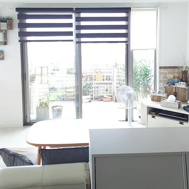 vol.1218写真
