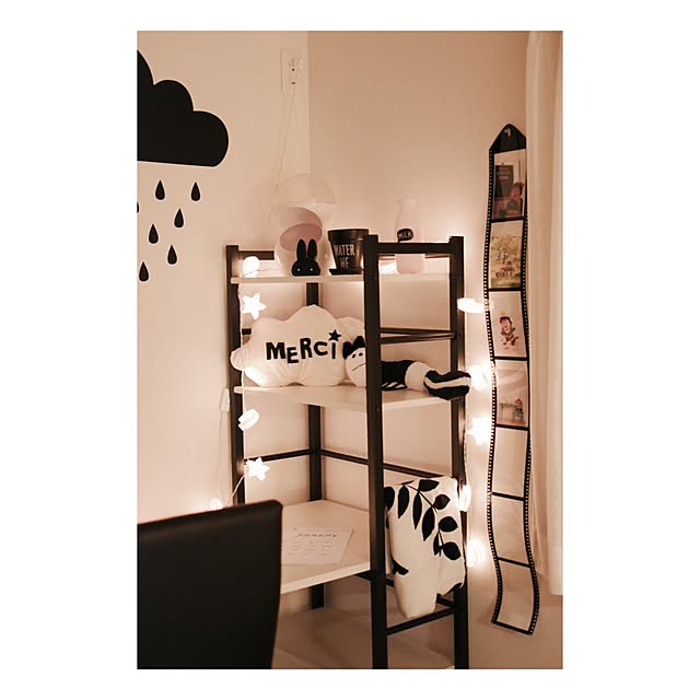 ___yoko.rtyさんの実例写真