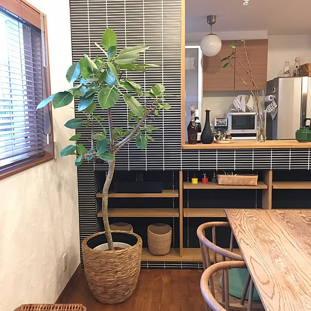 ieno__kotoさんの実例写真