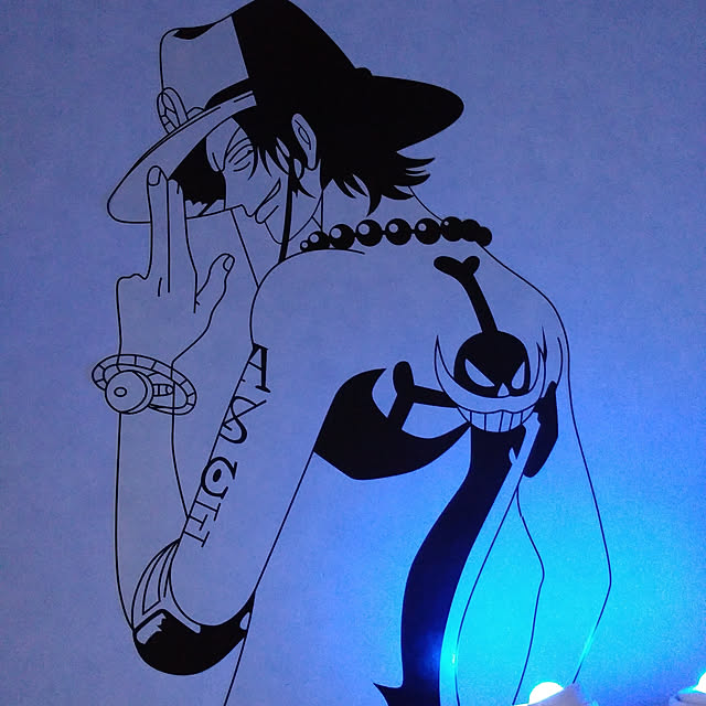 BLACKさんの実例写真