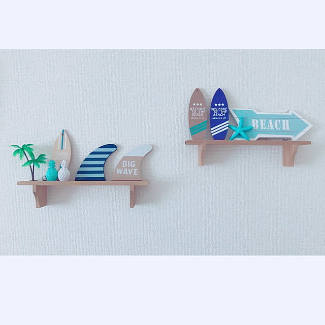 Riomamaさんの実例写真