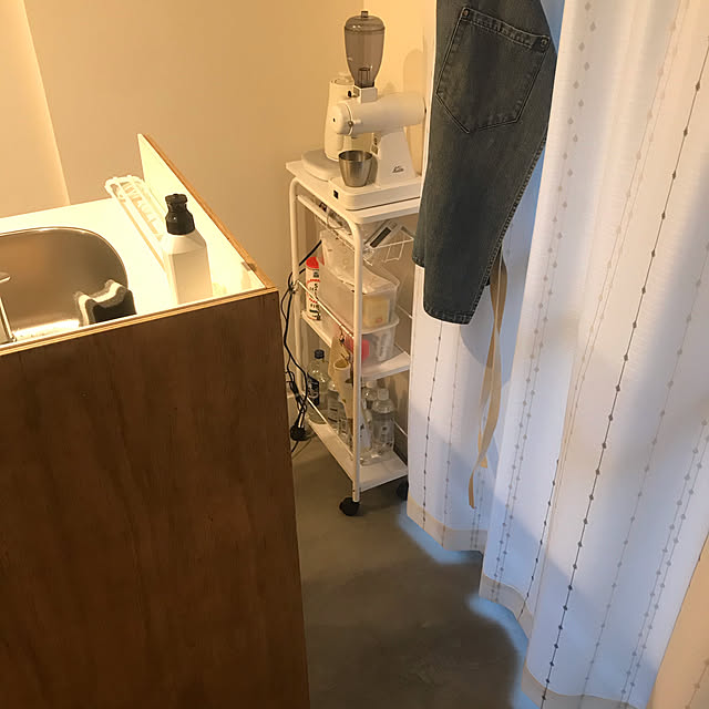 mimiさんの実例写真