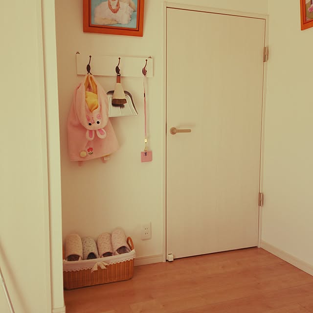 Chisatoさんの実例写真