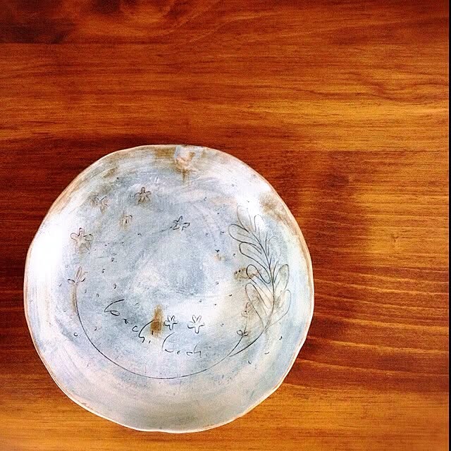 momoさんの実例写真