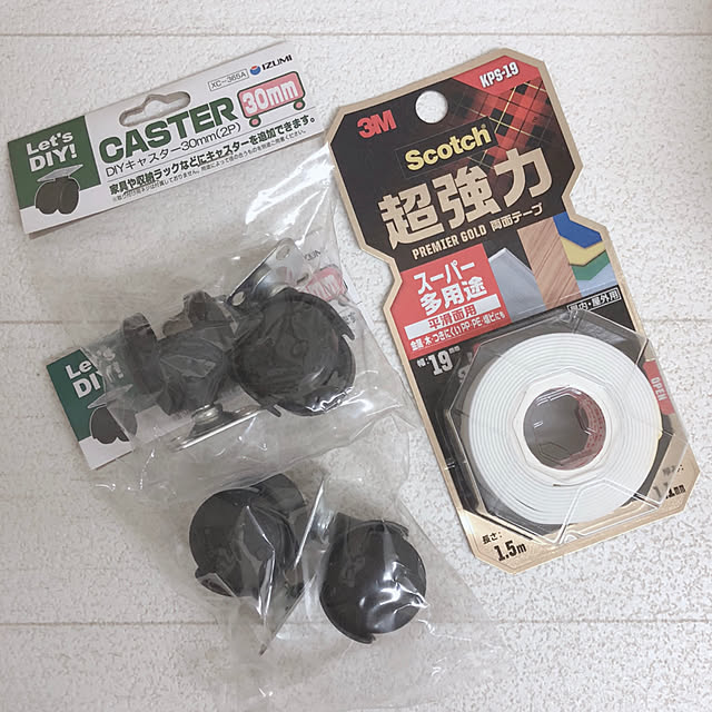katoponさんの部屋