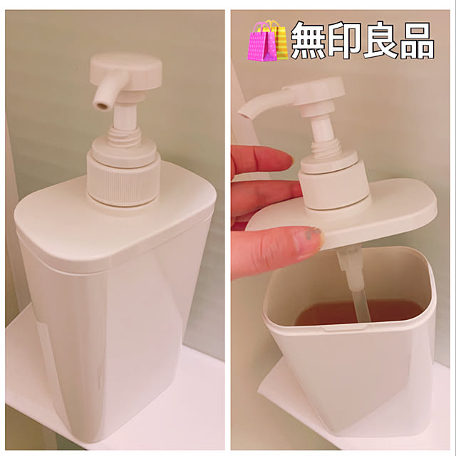 BY_Mamiさんの実例写真