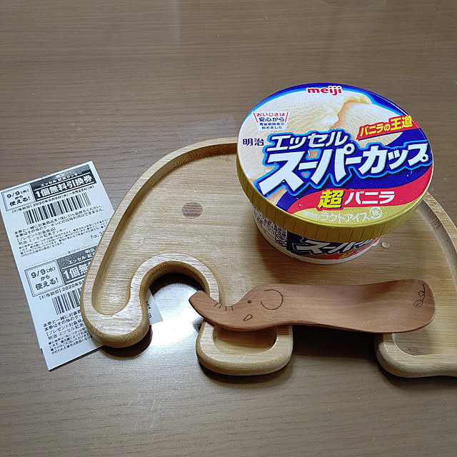 yumirinさんの実例写真