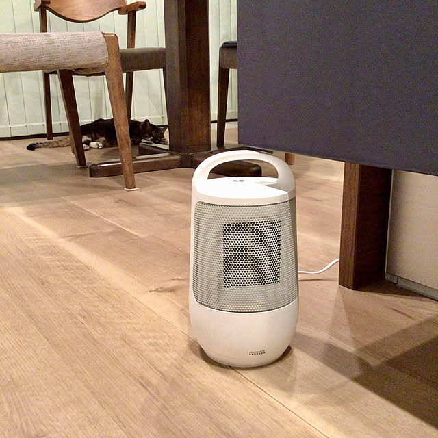houenさんの実例写真