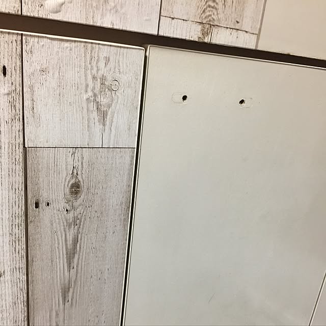 deminさんの実例写真