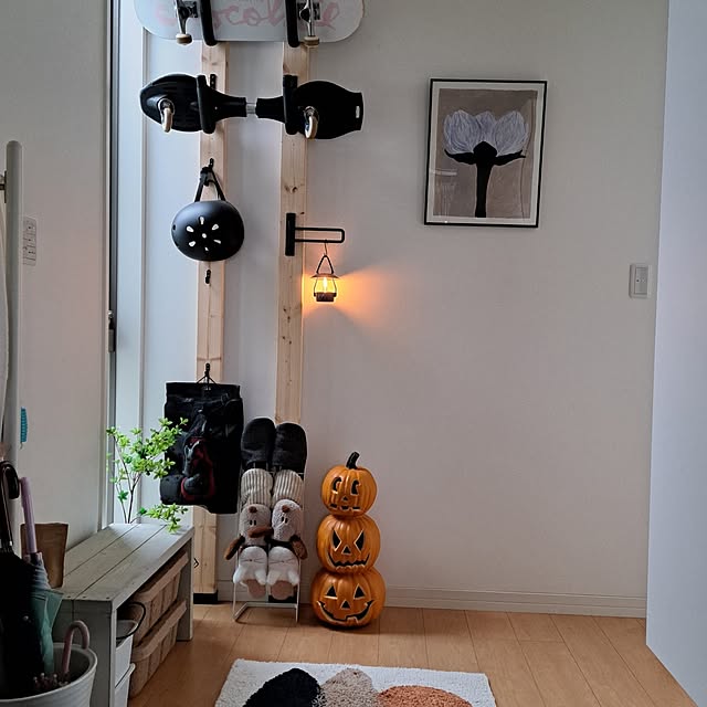 naoさんの部屋