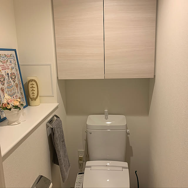 rinrinさんの実例写真
