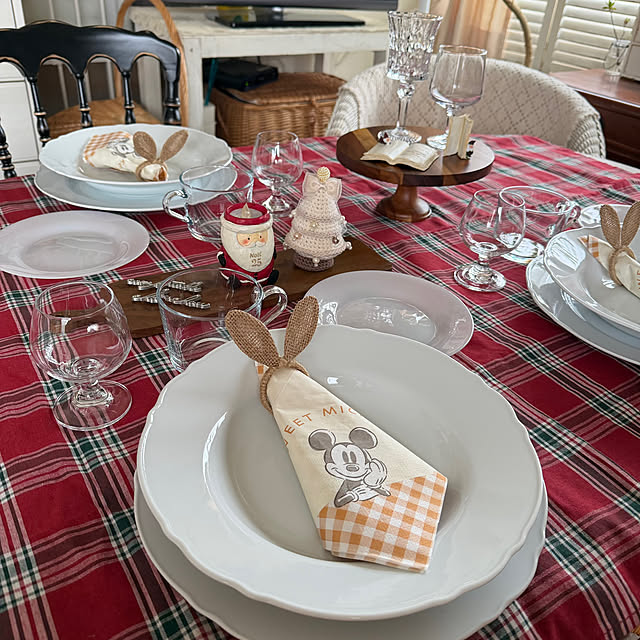 miho.okuさんの部屋