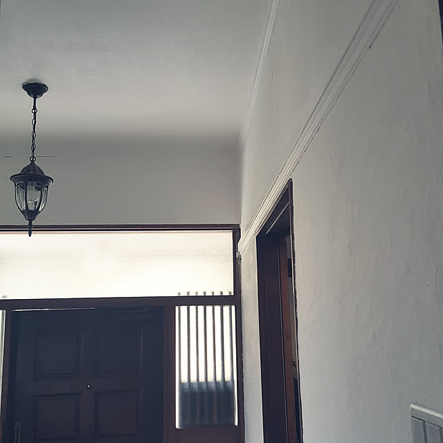 nokiさんの実例写真