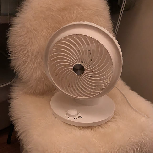 komugiさんの実例写真