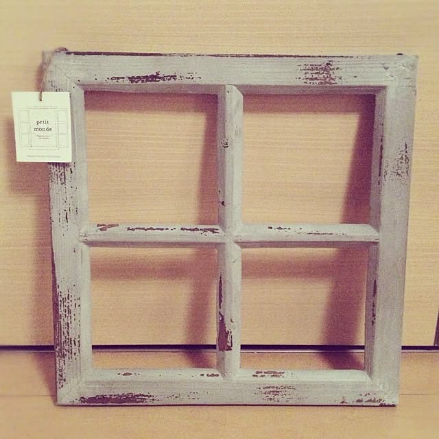 ciel...antiqueさんの実例写真