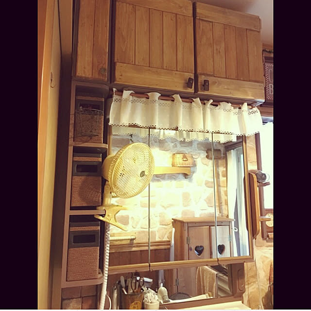 tabasaさんの部屋