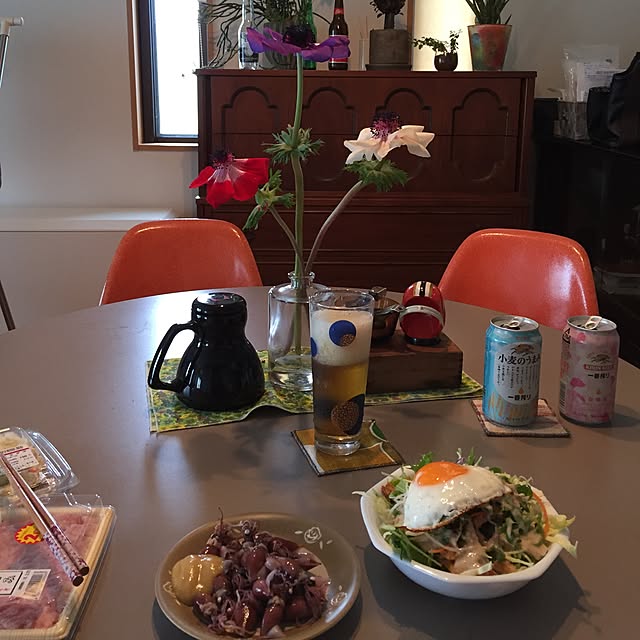 tsuyopipさんの実例写真