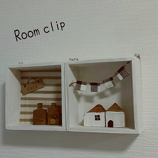 kotamamaさんの実例写真
