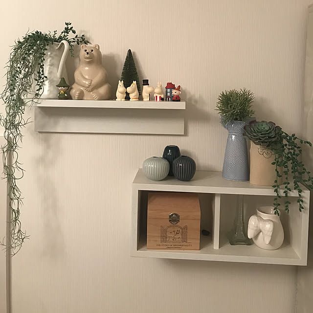 loveandpeaceさんの実例写真