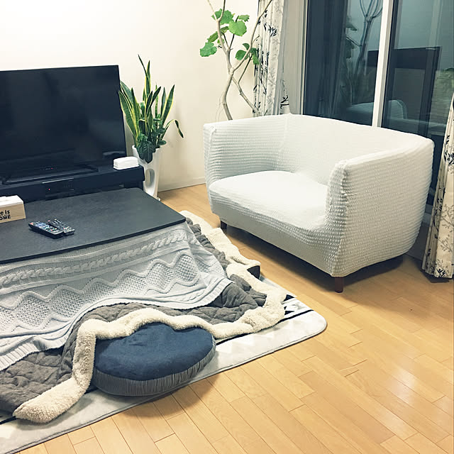 acoさんの実例写真