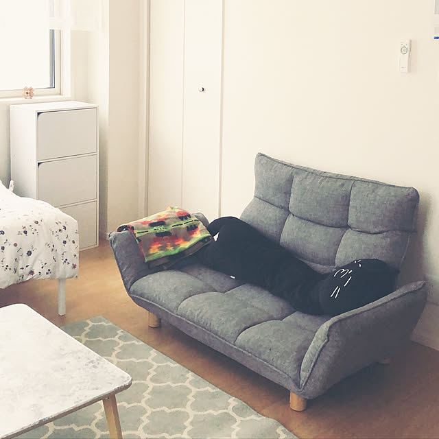 munjuさんの実例写真