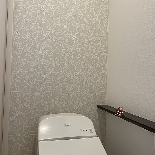 KANAさんの実例写真
