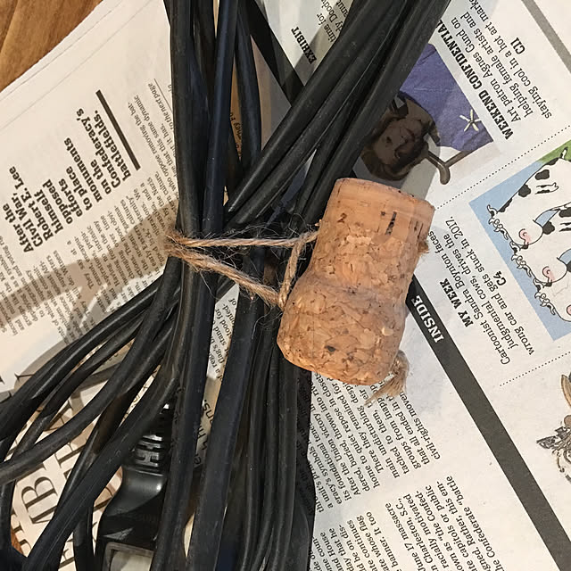 GarageDDさんの実例写真