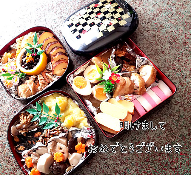 YUKKIさんの実例写真