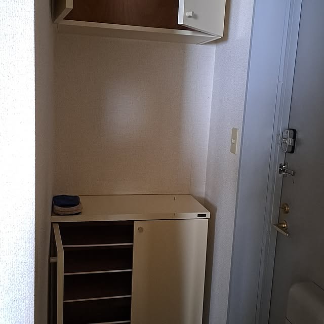noaさんの部屋