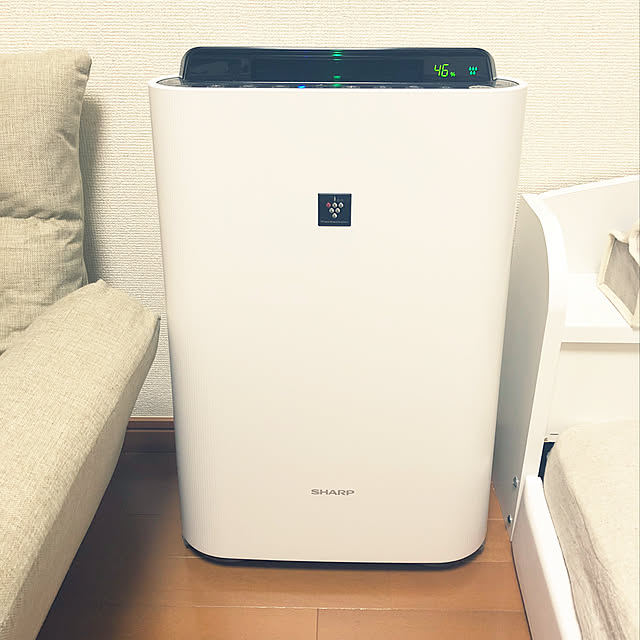 miikoさんの実例写真