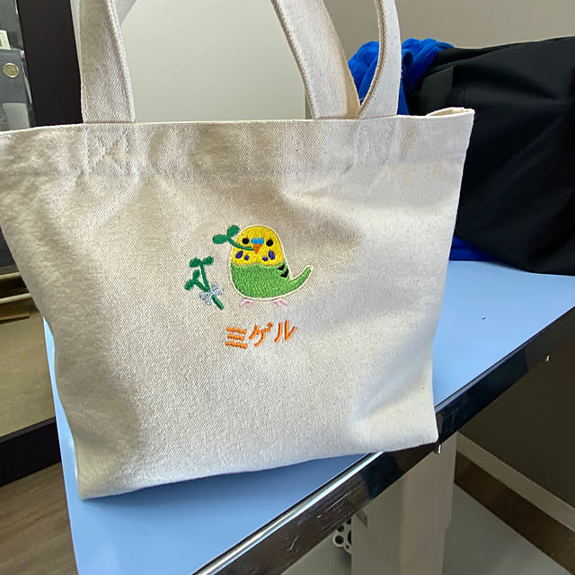 ohanaさんの部屋