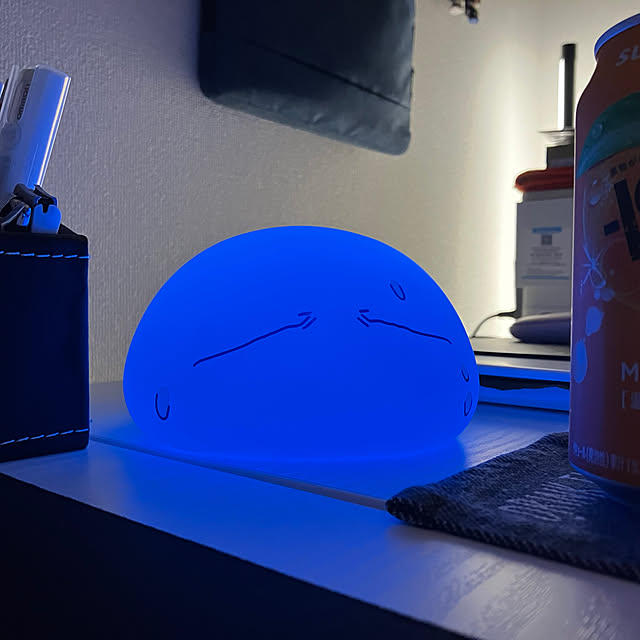 teaさんの実例写真