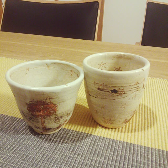 poemwalkさんの実例写真