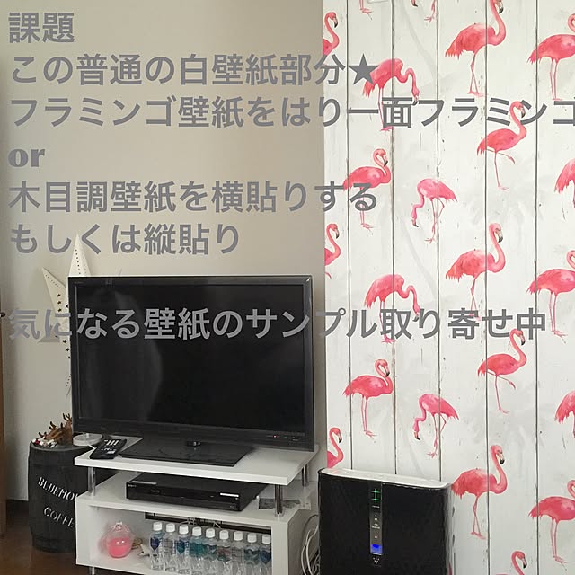 akistyleさんの実例写真