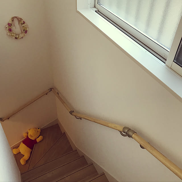 kosahouseさんの実例写真