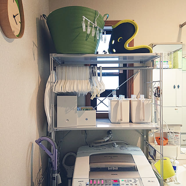 u-coさんの実例写真