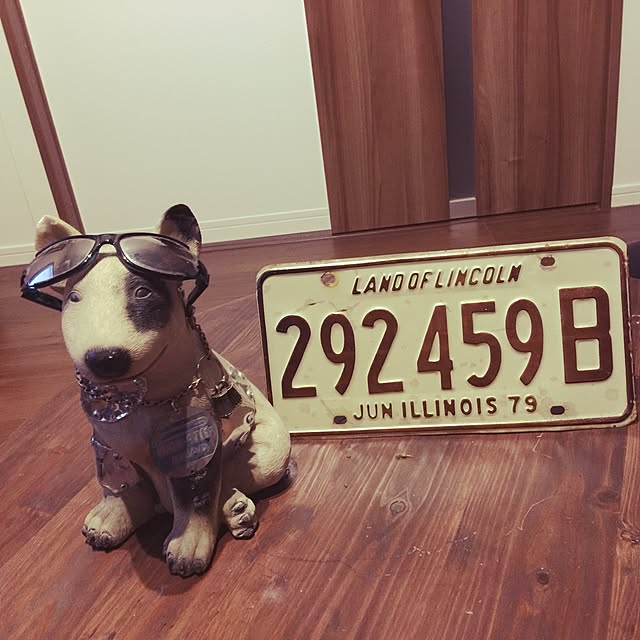 BONBONSTYLEさんの実例写真